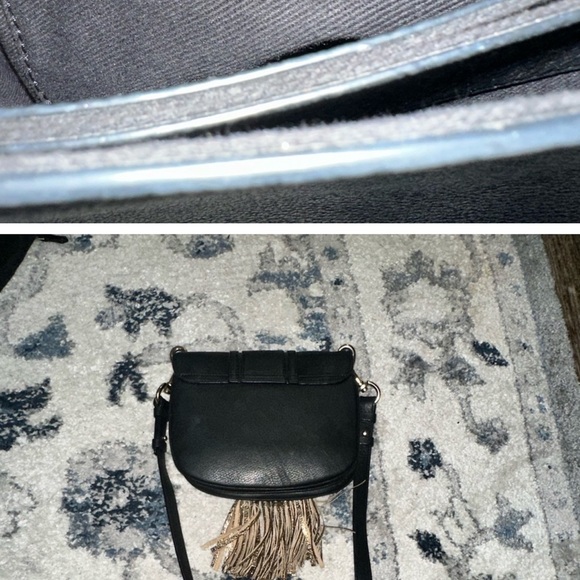 See by Chloe Crossbody - Picture 3 of 5